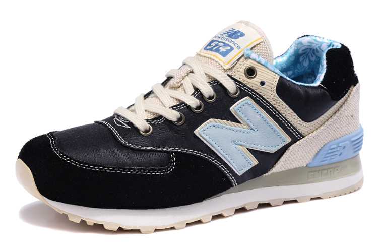 new balance 574 femme trainers new balance femmechuhe chaussures boutique en ligne